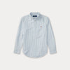 Polo Ralph Lauren Oxford skjorte