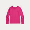 Polo Ralph Lauren Longsleeve til jente