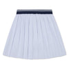 Lacoste tennisskjørt