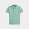 Polo Ralph Lauren piquet til gutt