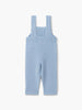 Wedoble seledress i ull