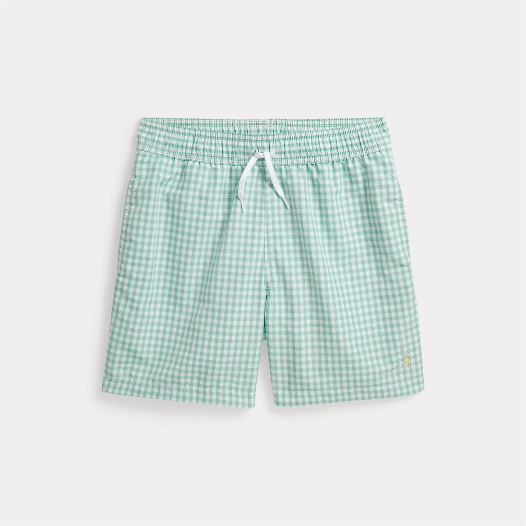 Polo Ralph Lauren Badeshorts