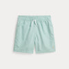 Polo Ralph Lauren Badeshorts