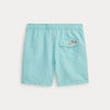 Polo Ralph Lauren Badeshorts