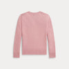 Polo Ralph Lauren genser