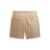 Polo Ralph Lauren shorts