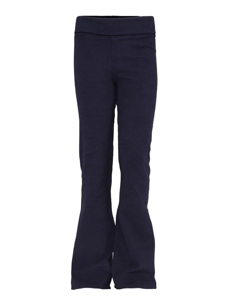 Vilje & Ve Violet bukse