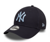 New Era NY 9FORTY caps youth