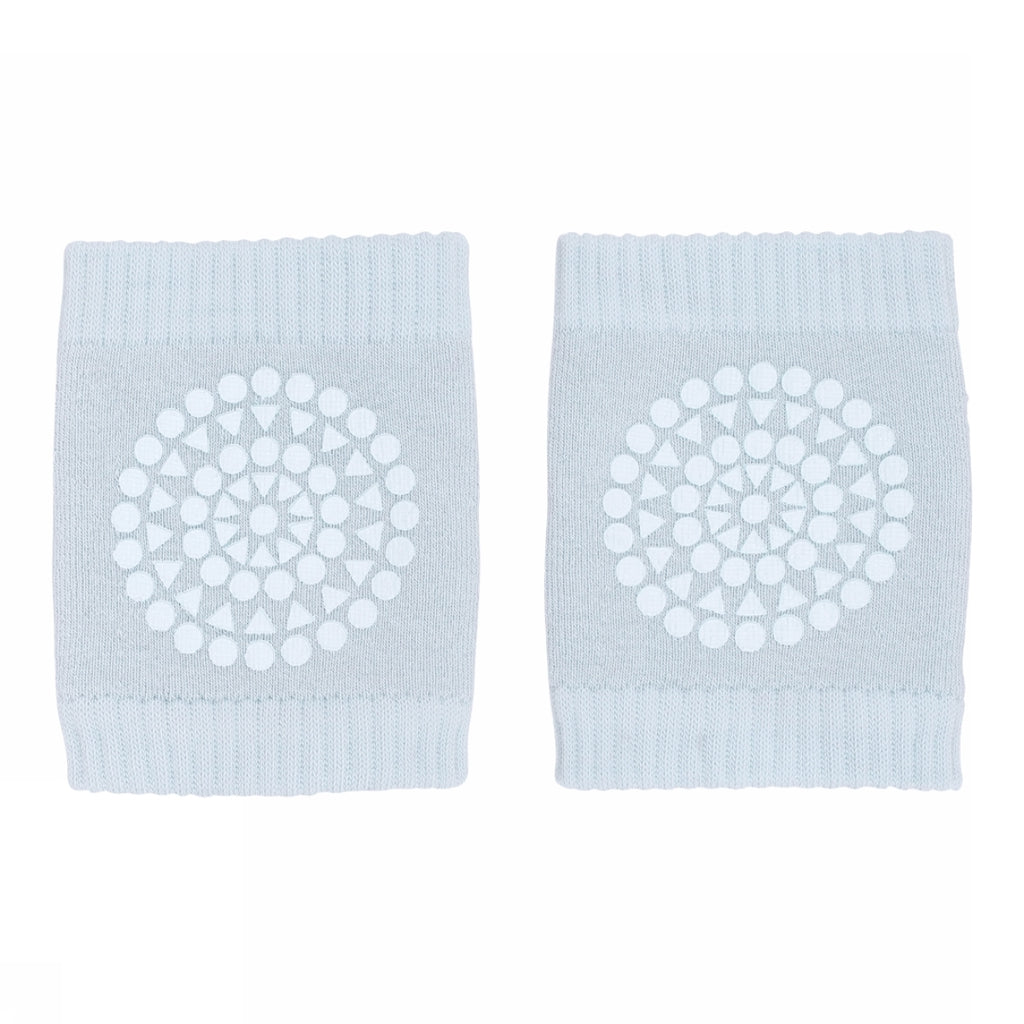 Go Baby Go Crawling kneepad - cotton