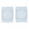 Go Baby Go Crawling kneepad - cotton