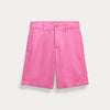 Polo Ralph Lauren linshorts til gutt