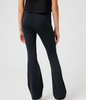 Björn Borg BORG FLARE LEGGINGS