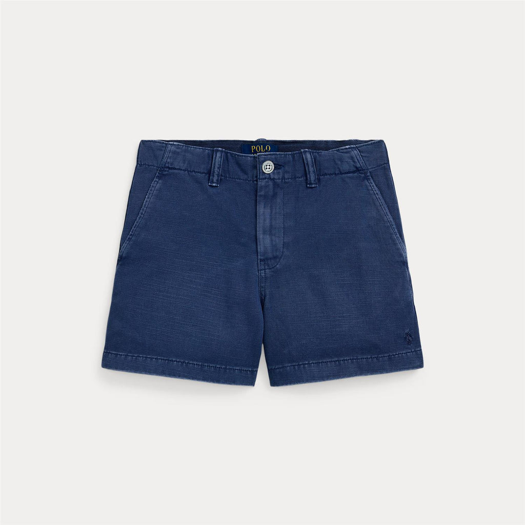 Polo Ralph Lauren Chinos shorts til jente