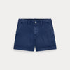 Polo Ralph Lauren Chinos shorts til jente