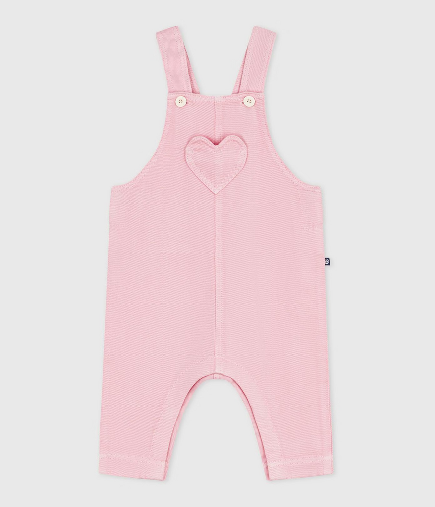 Petit Bateau selebukse til jente