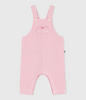 Petit Bateau selebukse til jente