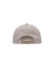 Les Deux Baseball Cap KIDS
