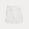 Polo Ralph Lauren linshorts til gutt