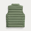 Polo Ralph Lauren dunvest