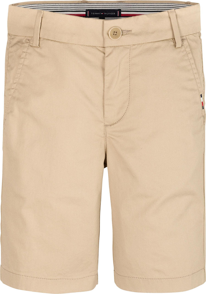 Tommy Hilfiger Shorts Chinos
