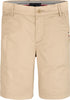 Tommy Hilfiger Shorts Chinos