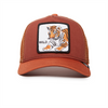 Goorin Bros Wild Tiger
