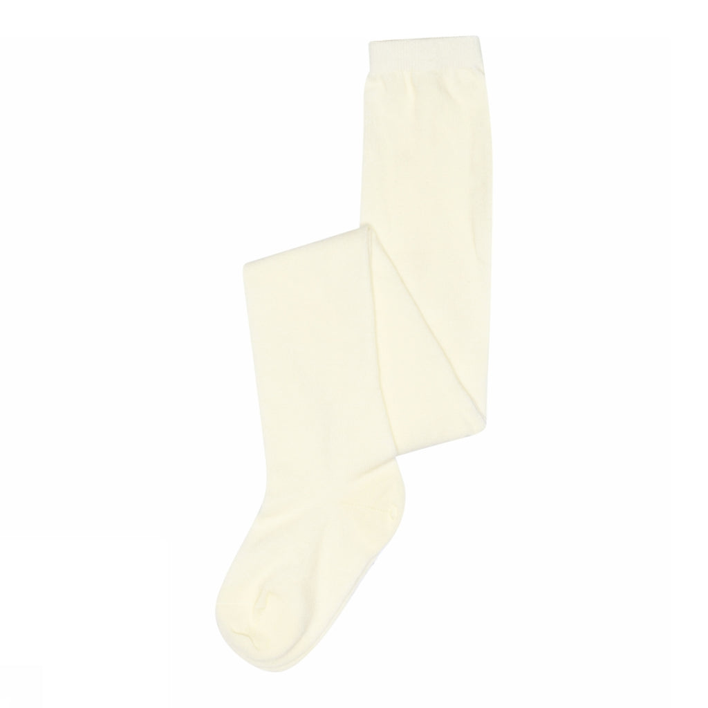 MP Denmark strømpebukse i bomull