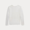 Polo Ralph Lauren Longsleeve til jente