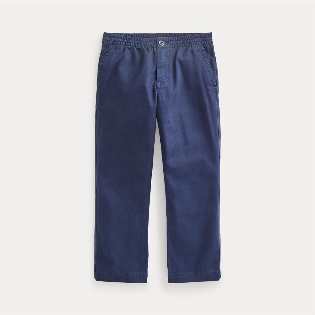 Polo Ralph Lauren Chinos til gutt