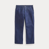 Polo Ralph Lauren Chinos til gutt