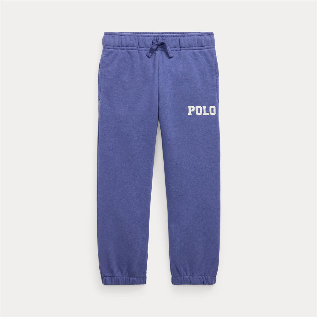 Polo Ralph Lauren joggebukse til gutt