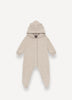 Colmar baby jumpsuit