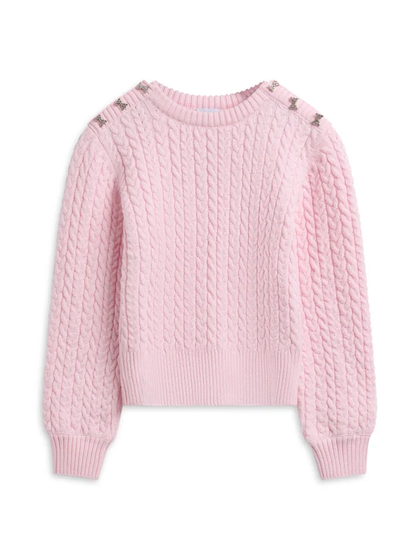 Ella&il KIDS Bettie genser