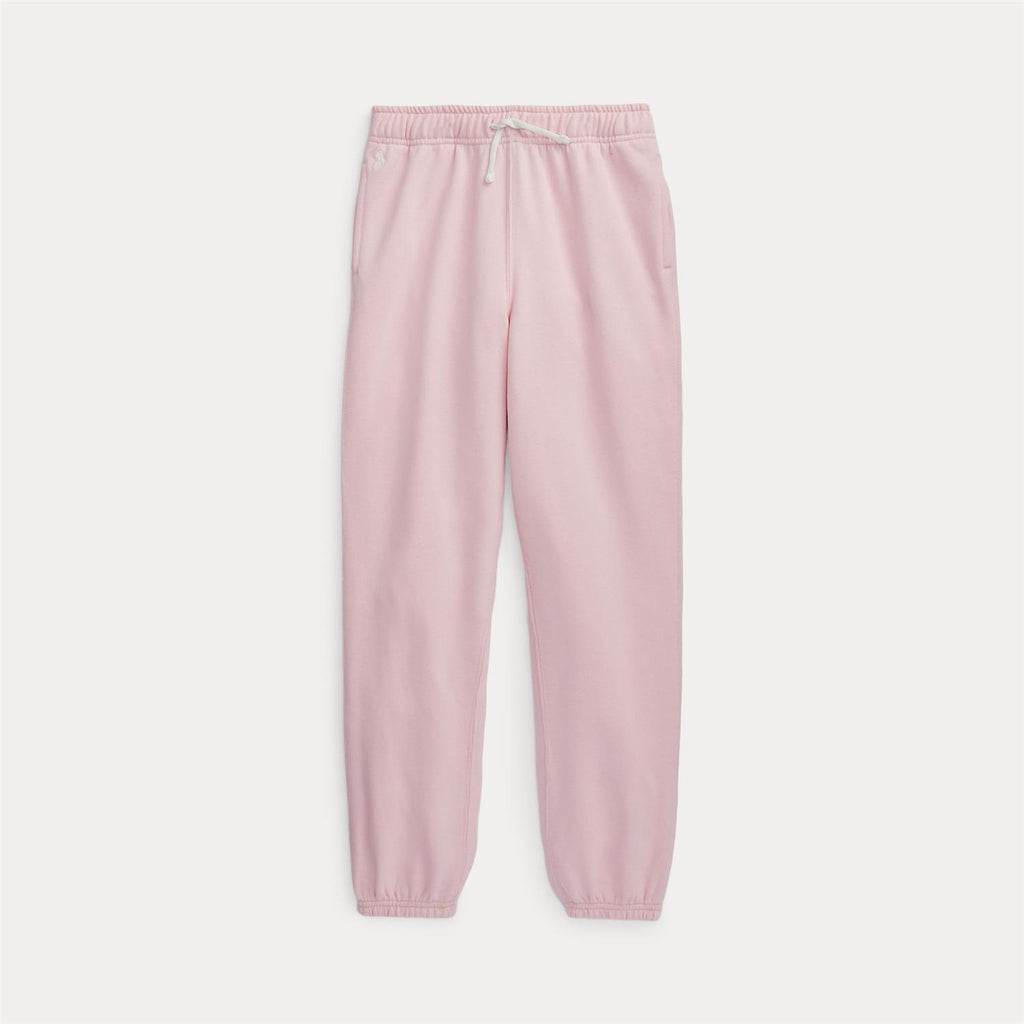 Polo Ralph Lauren joggebukse til jente