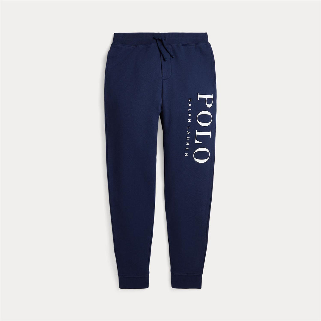 Polo Ralph Lauren joggebukse