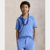 Polo Ralph Lauren terry piquet