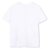 Zadig&Voltaire tsjorte