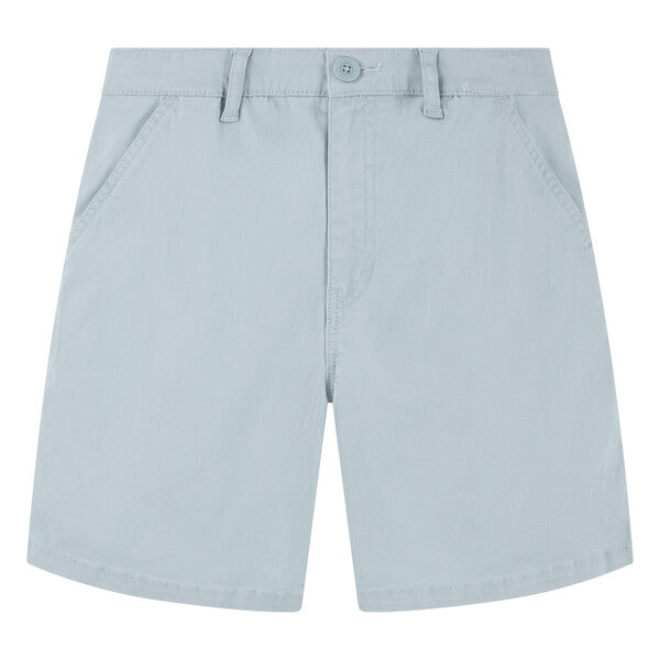 Levis chinos shorts til gutt