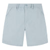 Levis chinos shorts til gutt