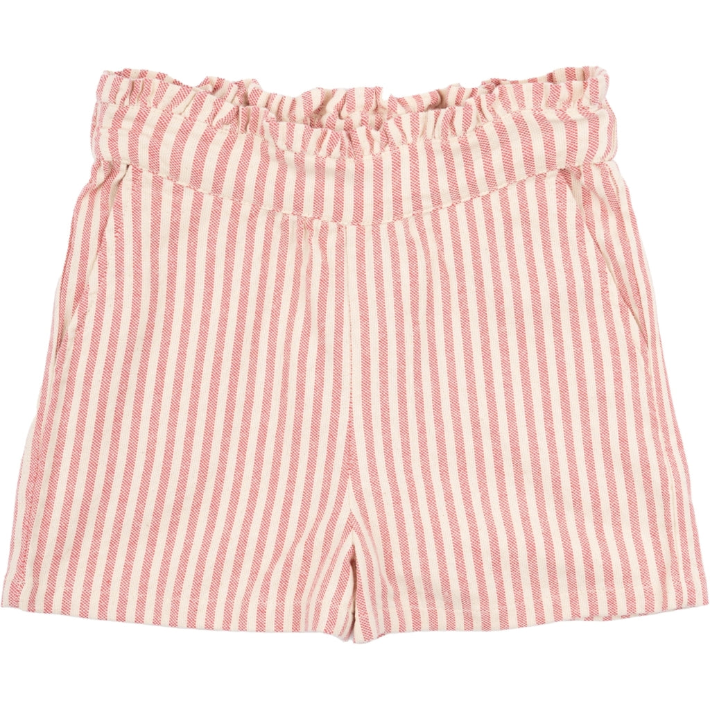 The New TNPaige shorts til jente