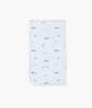 Livly Cars babyteppe