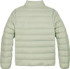 Tommy Hilfiger lettdunjakke