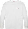 Tommy Hilfiger longsleeve