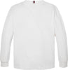 Tommy Hilfiger longsleeve