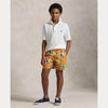 Polo Ralph Lauren Badeshorts Hawaii