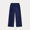 Polo Ralph Lauren sweatpant til jente