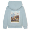 Zadig&Voltaire Hoodie