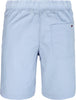 Tommy Hilfiger shorts