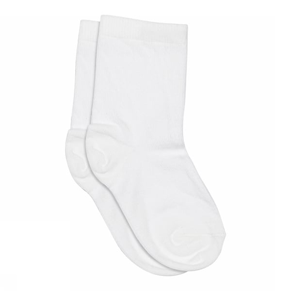 MP Denmark bomullsokker