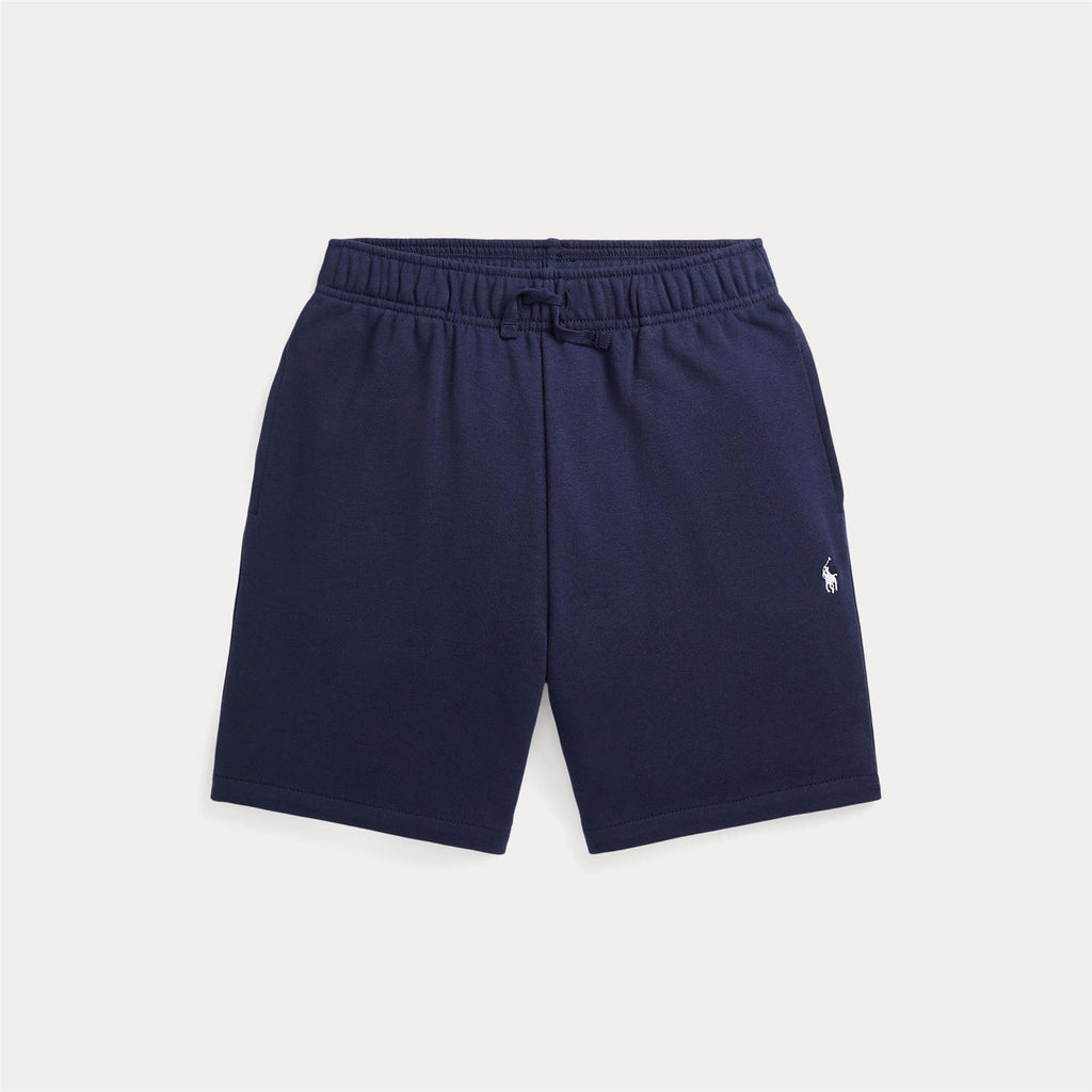 Polo Ralph Lauren shorts